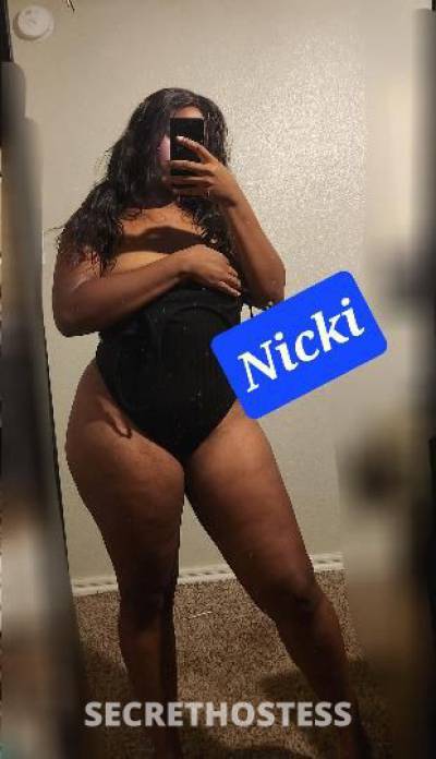 27Yrs Old Escort Houston TX Image - 1