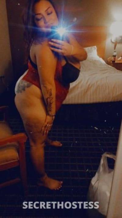 27Yrs Old Escort Houston TX Image - 2