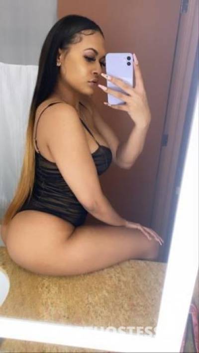 27Yrs Old Escort Seattle WA Image - 3