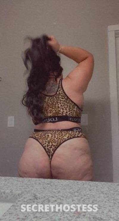 27Yrs Old Escort Houston TX Image - 3