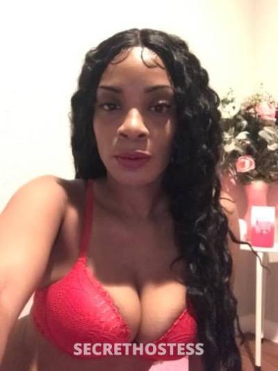 28Yrs Old Escort Houston TX Image - 1