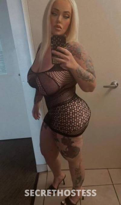 28Yrs Old Escort Houston TX Image - 1