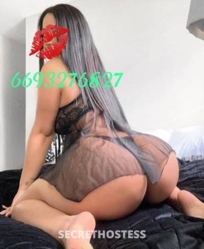 28Yrs Old Escort San Antonio TX Image - 3