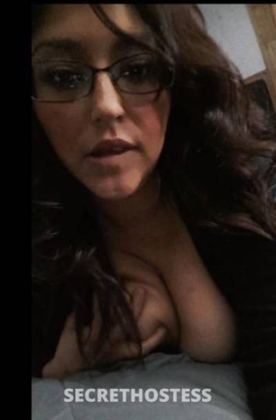 28Yrs Old Escort San Antonio TX Image - 2