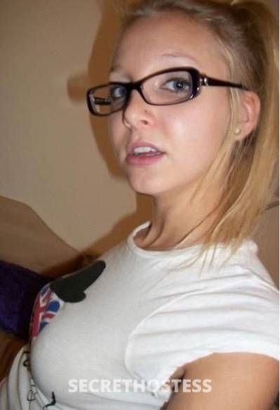 28Yrs Old Escort Waco TX Image - 1