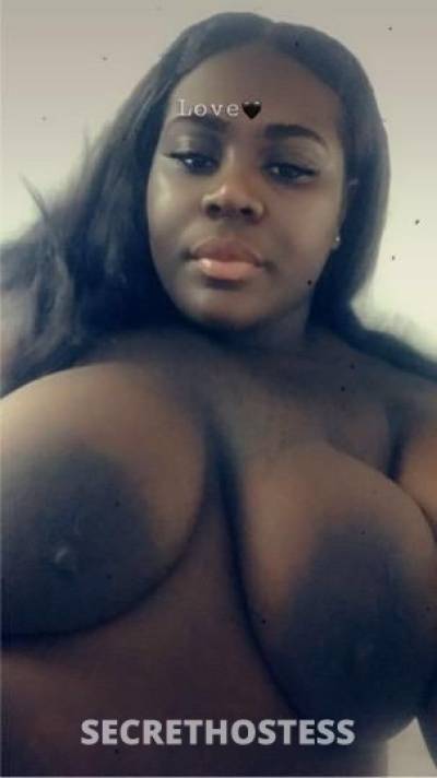 29Yrs Old Escort Houston TX Image - 2