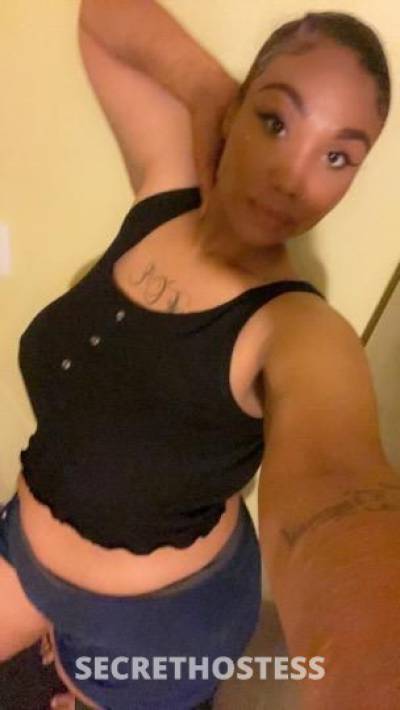 29Yrs Old Escort Houston TX Image - 0