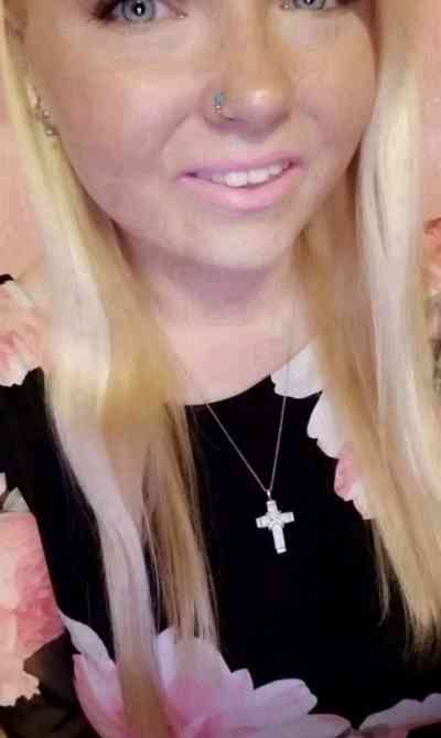I’m ready to do what i your gf or wife cant do (334) 439- in Hope