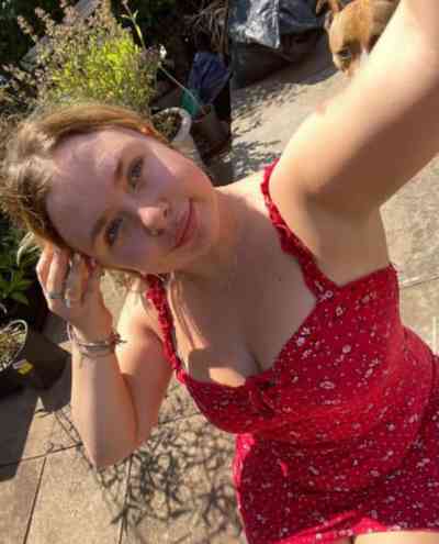 27 year old Escort in Addison TX Add me on telegram queenangela2 and Snapchat a_queen237683