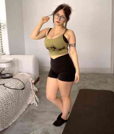 27Yrs Old Escort Austin TX Image - 1