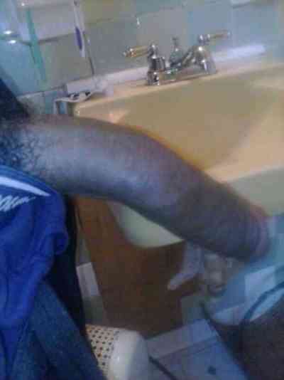 25 year old African Escort in Macon GA Have u really ever been pleasure hitting that g spot