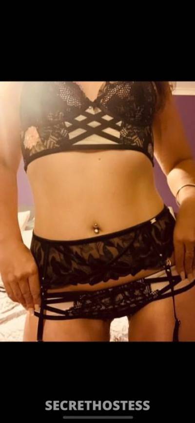 30Yrs Old Escort Size 8 160CM Tall Newcastle Image - 1