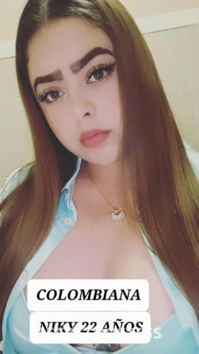 30Yrs Old Escort Houston TX Image - 1