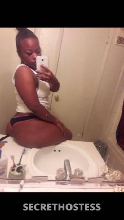 31Yrs Old Escort Houston TX Image - 2