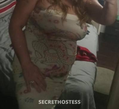 32Yrs Old Escort 175CM Tall Houston TX Image - 0