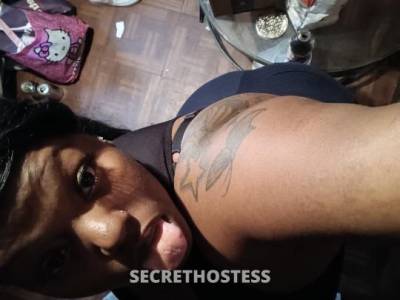 32Yrs Old Escort Houston TX Image - 0