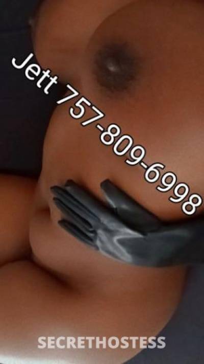 32Yrs Old Escort Norfolk VA Image - 0