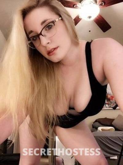 32Yrs Old Escort Houston TX Image - 0