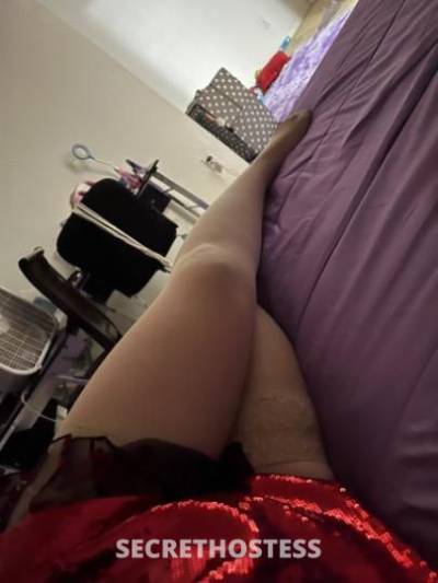 33Yrs Old Escort Houston TX Image - 1