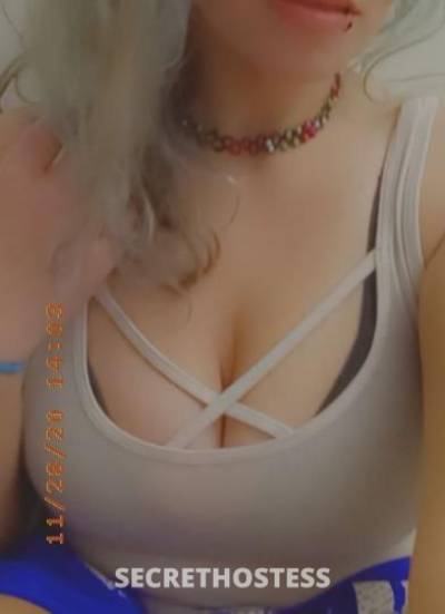 33Yrs Old Escort Richmond VA Image - 1