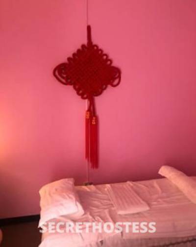 33Yrs Old Escort Richmond VA Image - 3