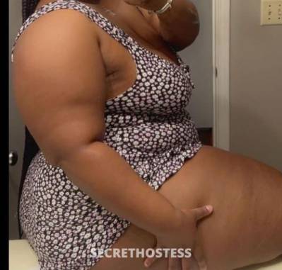 34Yrs Old Escort Tacoma WA Image - 2