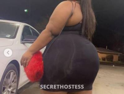 34Yrs Old Escort Tacoma WA Image - 3