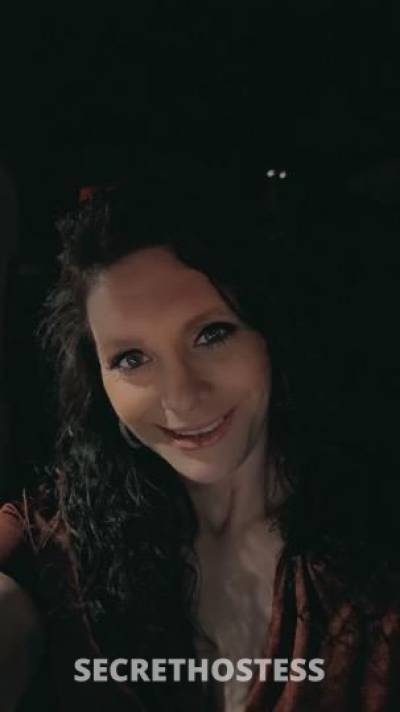 35 year old Escort in College Station TX 35Yrs Old Escort College Station TX