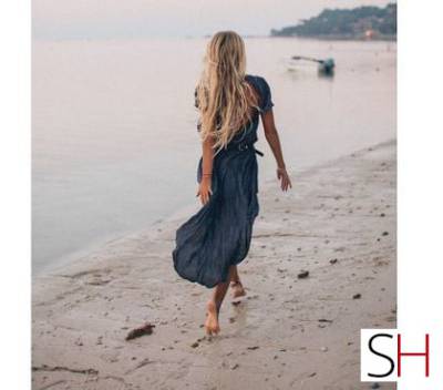 38 year old Escort in Westmeath East Coast and Midlands Incredible Tantric Massage Experience