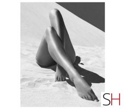 38 year old Escort in Offaly East Coast and Midlands Mind Blowing Tantric Massage