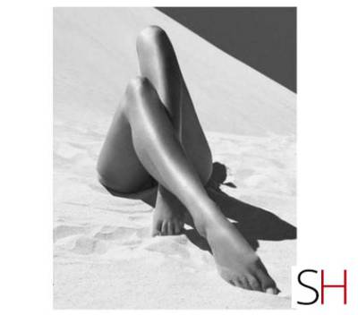 38 year old Escort in Westmeath East Coast and Midlands Authentic Tantric Massage