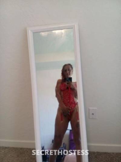 39Yrs Old Escort Spokane WA Image - 1