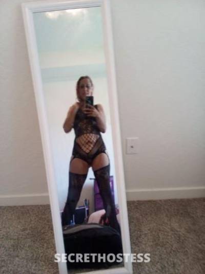 39Yrs Old Escort Spokane WA Image - 2