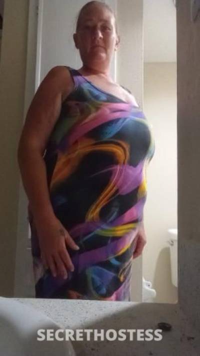 40Yrs Old Escort 170CM Tall Houston TX Image - 4