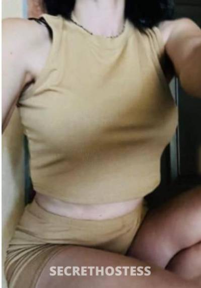 41Yrs Old Escort Houston TX Image - 0