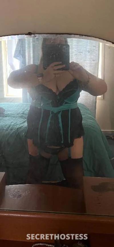 41Yrs Old Escort Maitland Image - 1