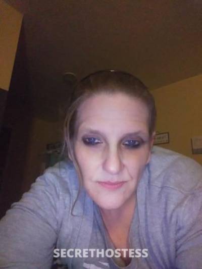 44Yrs Old Escort Waco TX Image - 1