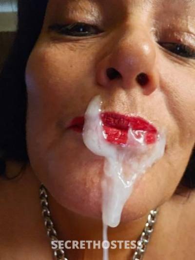 44Yrs Old Escort Tyler TX Image - 2