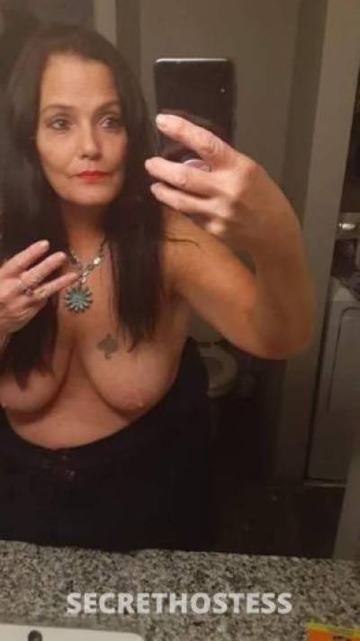 44Yrs Old Escort Tyler TX Image - 3