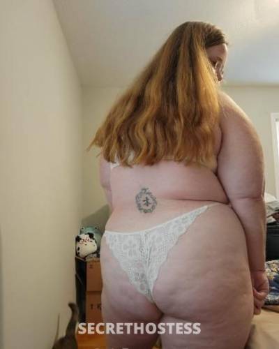 48 year old Escort in Olympia WA Daughter and Mother Duo Looking for a fun available both 
