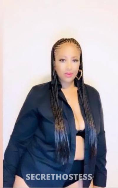 42 year old Escort in Olympia WA They Call Me Whisper AVAILABLE 24 7