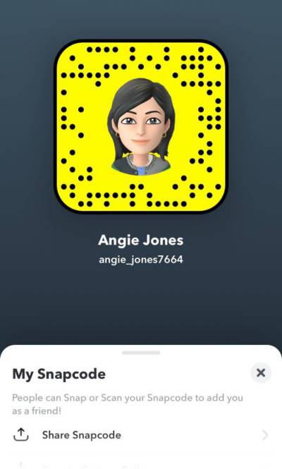👅HMU I’m down to fuck , snapchat: Angie_jones7664 in Texoma TX