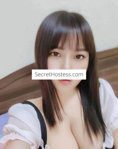 0 year old Asian Escort in Naughty new Asian