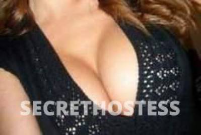 Cassidy 38Yrs Old Escort Size 14 157CM Tall Bendigo Image - 1