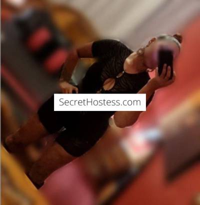 0 year old Escort in Bisexual Busty Young Dark Skinned Beauty - Charli