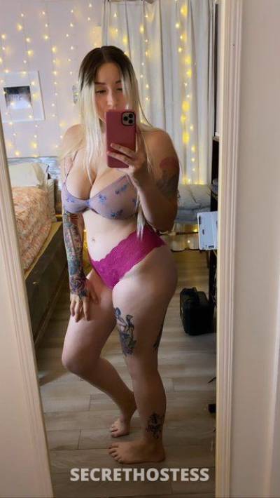 Iamadeley 24Yrs Old Escort Size 8 160CM Tall Bristol VA Image - 4