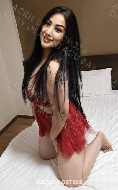 Jackie 26Yrs Old Escort Hobart Image - 4