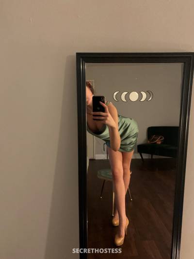 Janie Escort 172CM Tall Manchester NH Image - 3