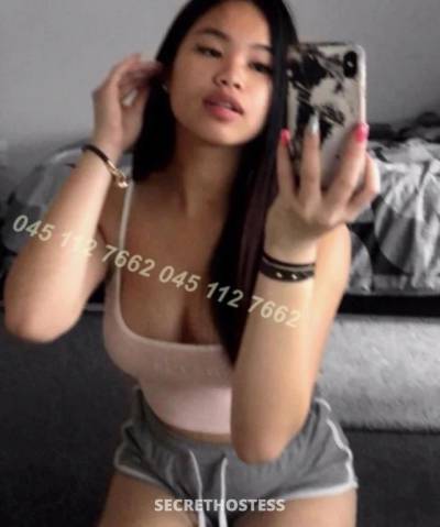 Busty Filipina Babe horny for you in Rockhampton