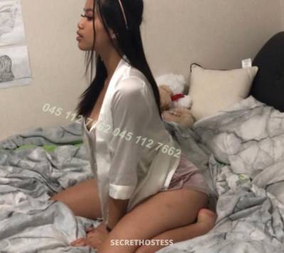 Jinna 25Yrs Old Escort Rockhampton Image - 1